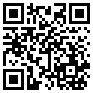 星辰严选app