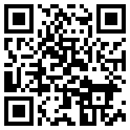share 下载