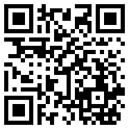 一罐appv3.16.8