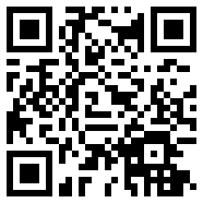 一起看手机版app