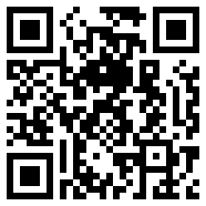 1号玩家app