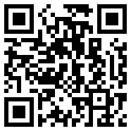 加查爱心Gacha