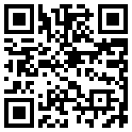 大麦钱包app