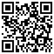 饥荒新家手机版下载v1.11.0.0