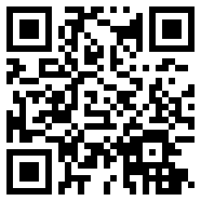 qq音乐vip