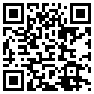 天天书吧v1.4.0