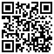 视频剪辑官app
