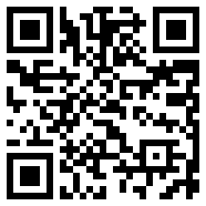 缤纷消除乐v1.0.1