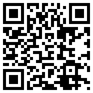 千万别闭眼v1.0.0