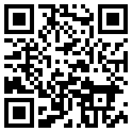 番鱼短视频赚钱版V1.0.1