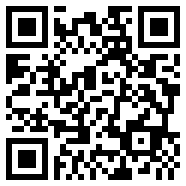 驭吧APPV2.1.1