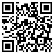 画质比例助手v1.0.6.4