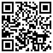 道友请留步官网版 v0.991.082501