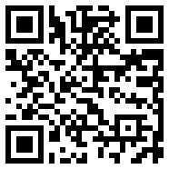 别惹农夫大招版免广告 v1.6.1