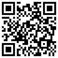 phigros下载安卓v3.2.0