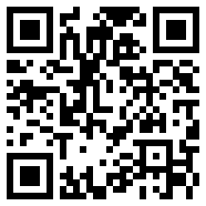 图片压缩王app