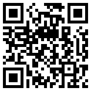 胃部手术游戏下载V1.0.0