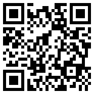 微信8.0.35
