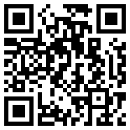 万得基金app