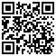 小黄当店长游戏下载v2.0.0