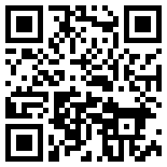 猫咪大战争汉化版v12.7.0