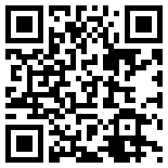 mfhz.zz最新版V1.0.0