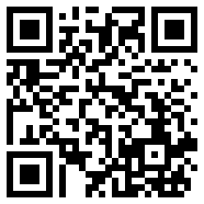 快播apk