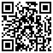 工程水印相机v2.0.3