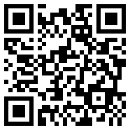 魔音工坊配音助手v3.6.1