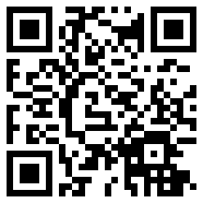 射雕英雄传v1.7.95
