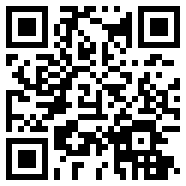 仙剑奇侠传新的开始手游安卓版下载v1.1.3