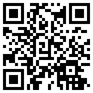暗区突围透视辅助V1.0.1