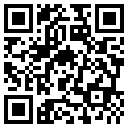 ifile