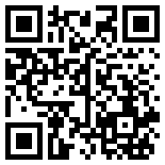 小熊记账app