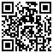 绿巨人视频app