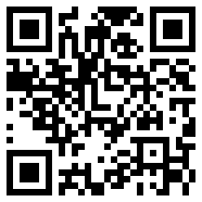 91aa.app