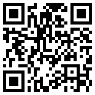 坦克爆轰大战游戏下载v0.3.1