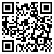 暗区突围画质助手120帧V1.0.1