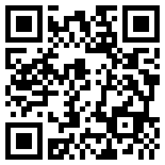 幸存者小镇v2.5.3