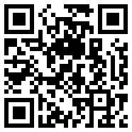 叮咚课堂APP