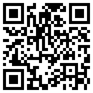 xvideo