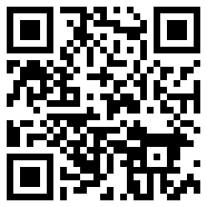 盛大娱乐v1.2.9
