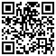 顺欣茶楼v1.0.3