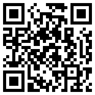 文件加密工具自定义版本