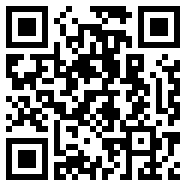 内什么app