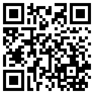 中国移动手机营业厅app