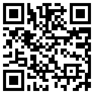 北斗地图导航app