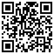 兽王争霸内置修改器v1.9.8