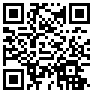 chat4.0国内版手机版