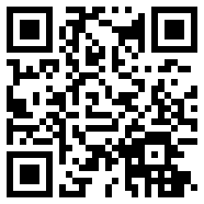 一起看手机版app